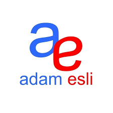 Adam Esli