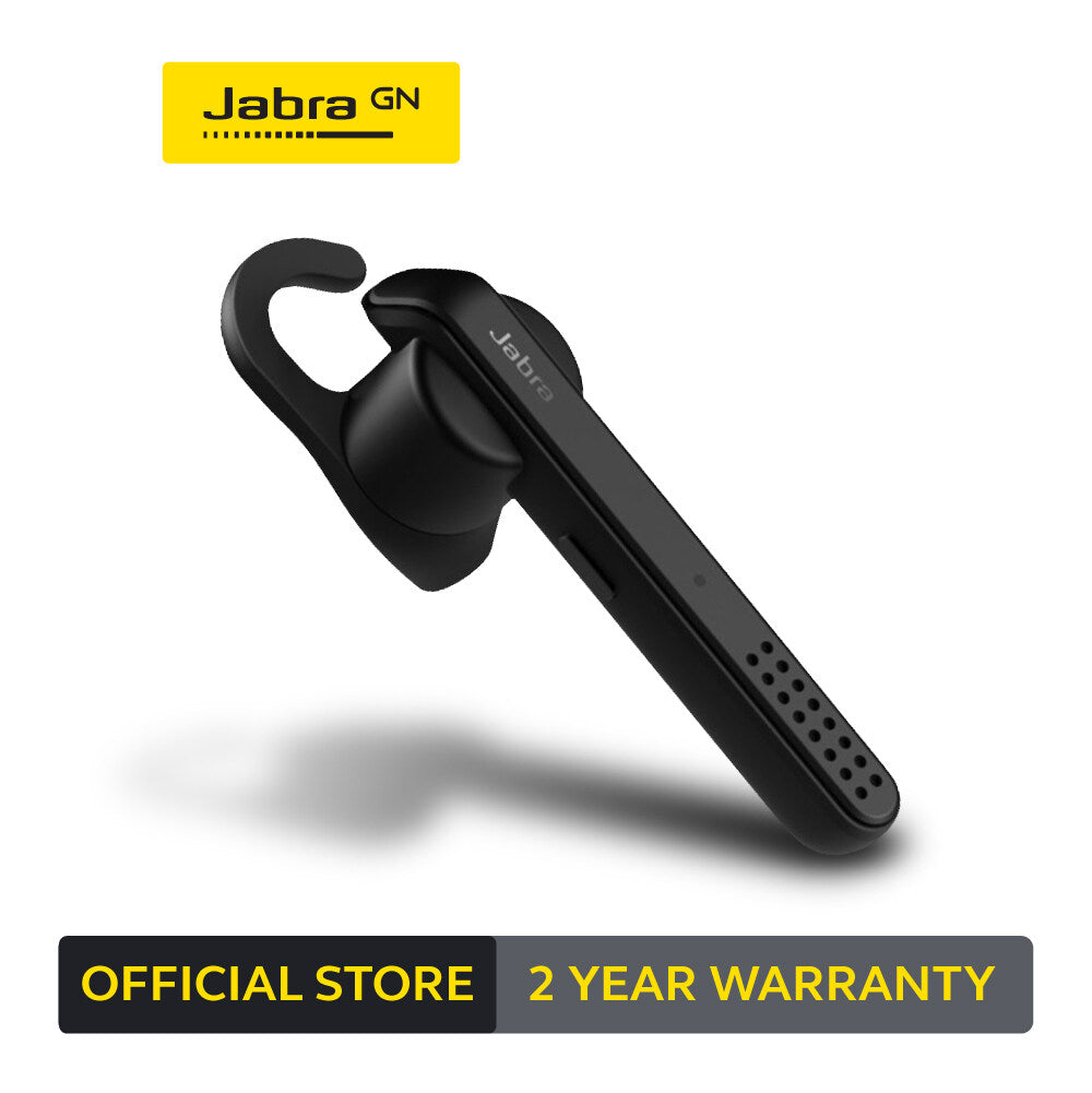 Jabra talk 45 connect to 2 phones hot sale