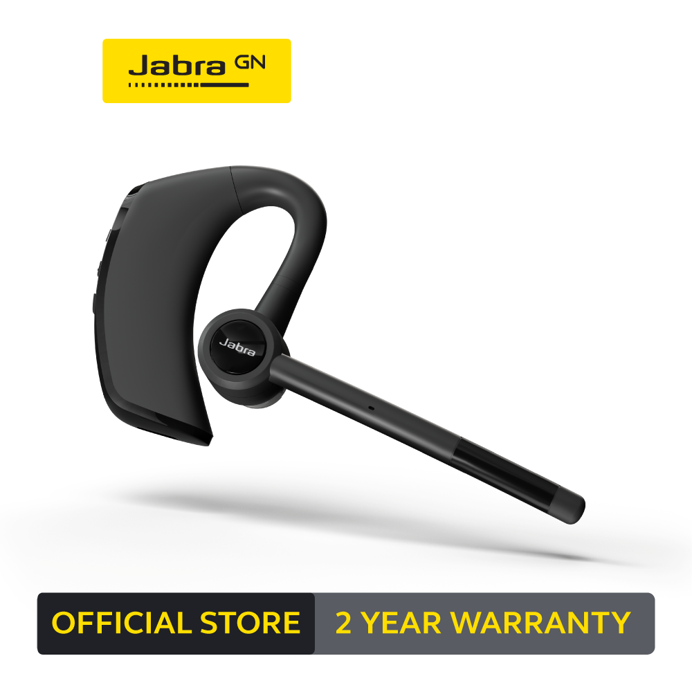 Jabra elite 45h discount kaina