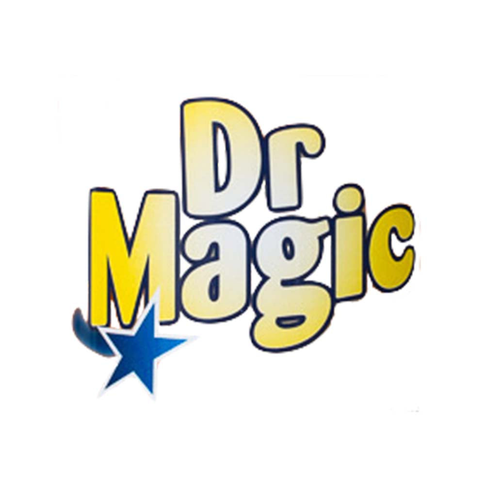 Dr Magic