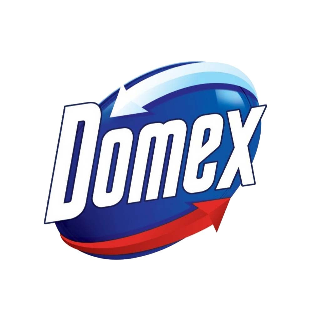 Domex