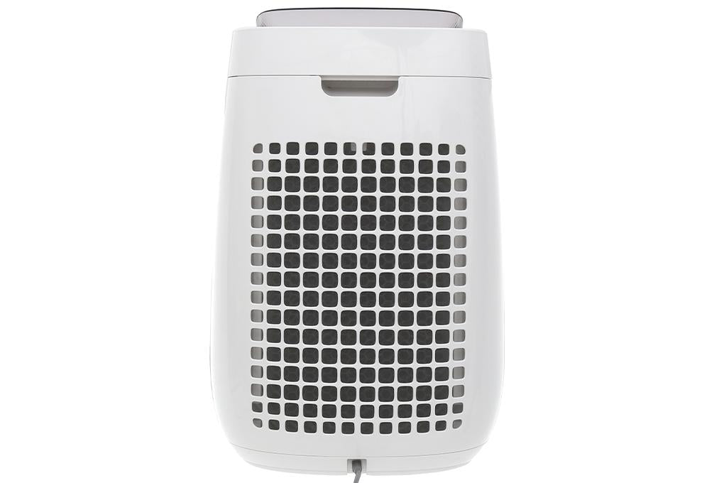 Sharp FP-J40E-W Air Plasmacluster Air Purifier