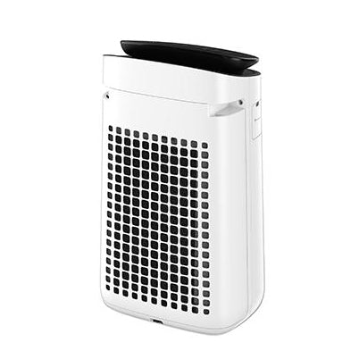 Sharp FP-J60E-W Air Plasmacluster Air Purifier