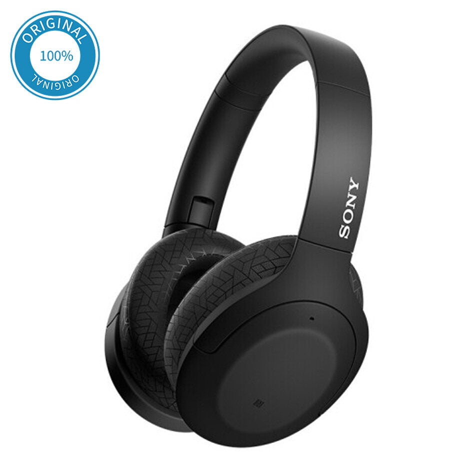 Sony WH-H910N h.ear on 3 Wireless Noise-Canceling Headphones