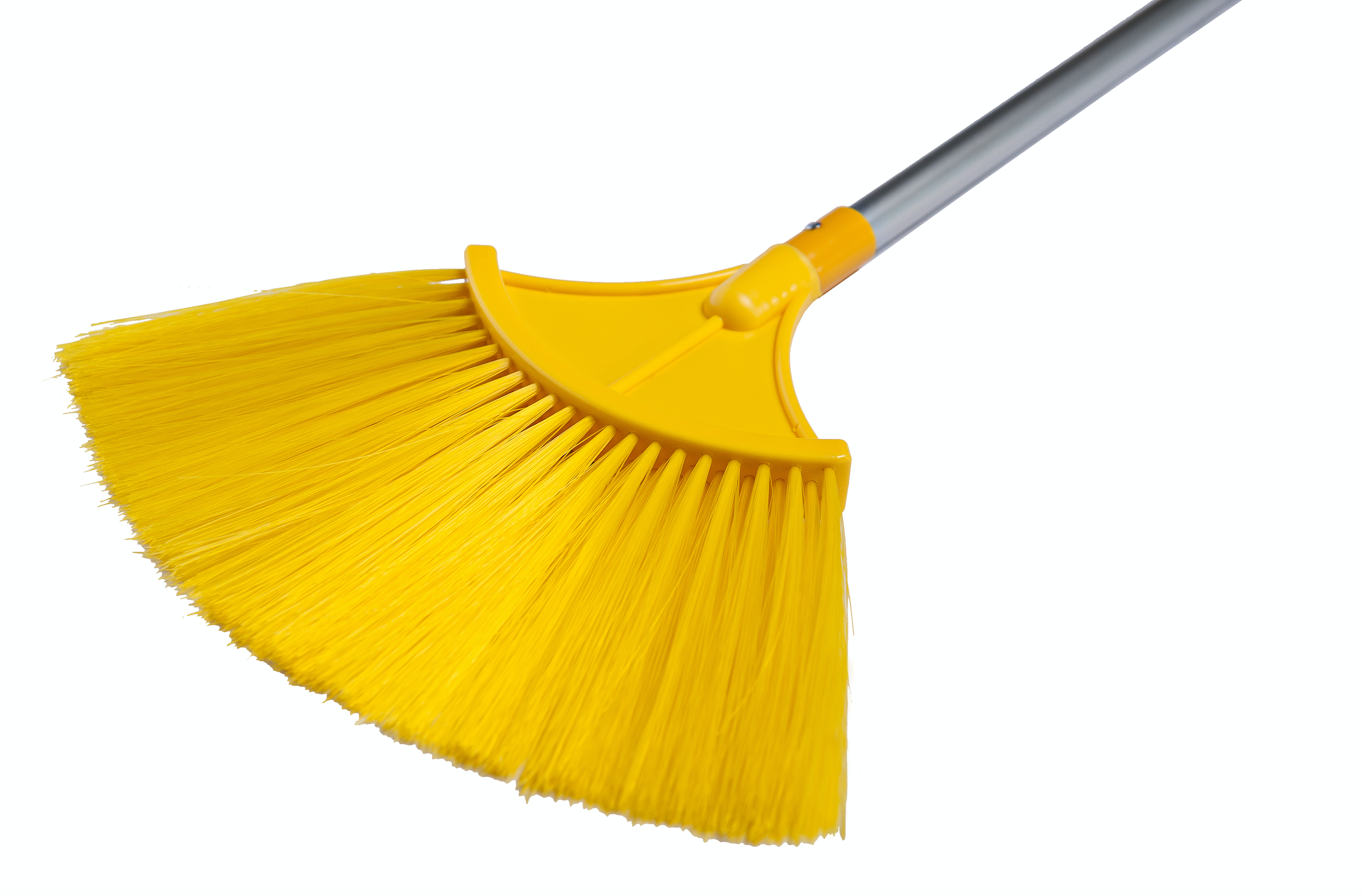 UNIVERSAL Floor Sweeper Walis Fan Broom