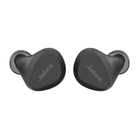 Jabra Elite 4 Active, APAC Pack Original