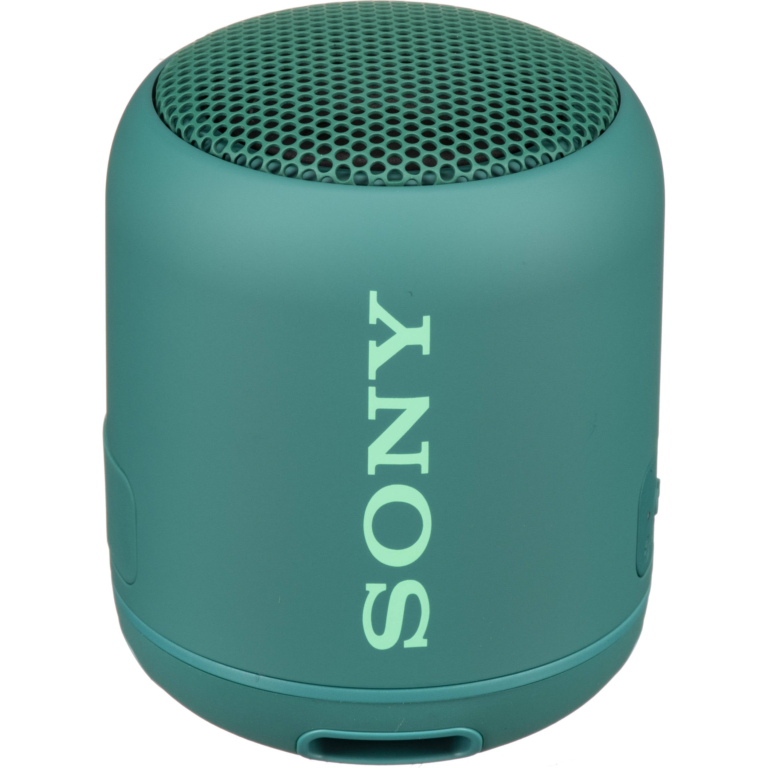 Sony XB12 / SRS-XB12 / SRSXB12 / SRS XB12 Extra Bass Portable Wireless Speaker with Bluetooth - Spoyl Store