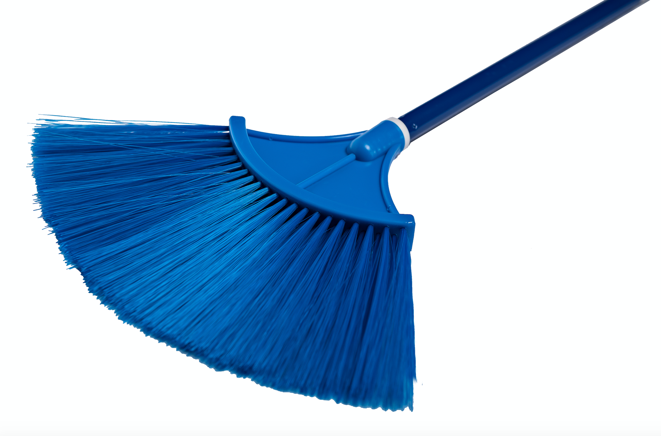 UNIVERSAL Floor Sweeper Walis Fan Broom