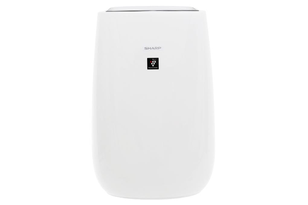 Sharp FP-J40E-W Air Plasmacluster Air Purifier