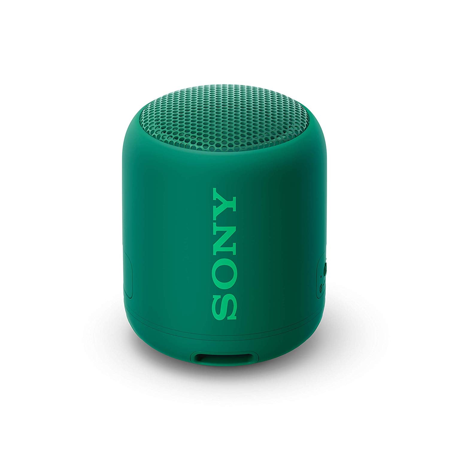 Sony XB12 / SRS-XB12 / SRSXB12 / SRS XB12 Extra Bass Portable Wireless Speaker with Bluetooth - Spoyl Store