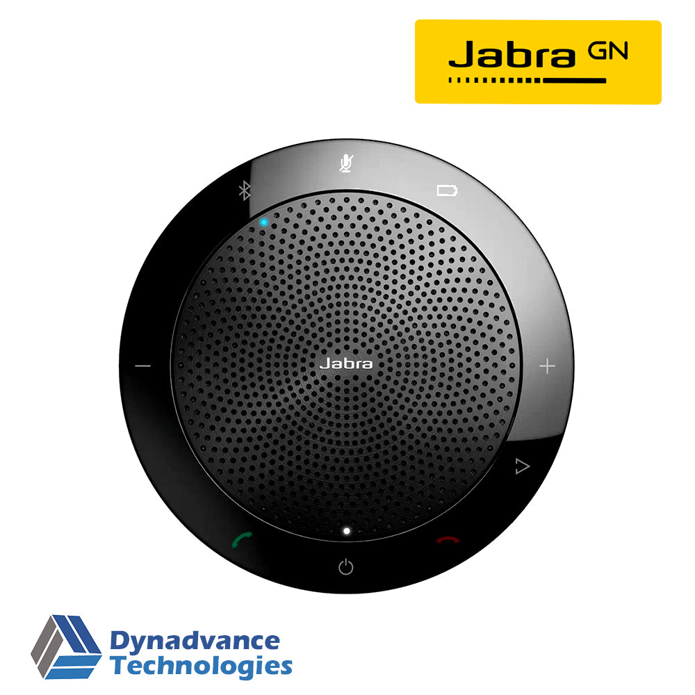 Jabra gn 2024 speaker phs002w